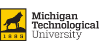 Michigan Technological University