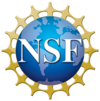 National Science Foundation